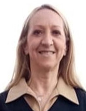 Profile picture of Daniela Ceccotti