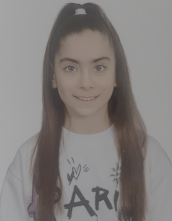 Profile picture of Duru Koray