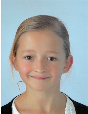 Profile picture of Ema Kucianova