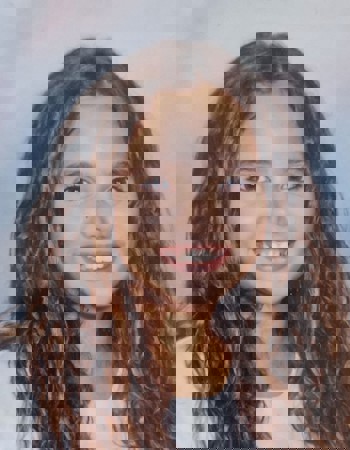 Profile picture of Ainara Conrado Marín