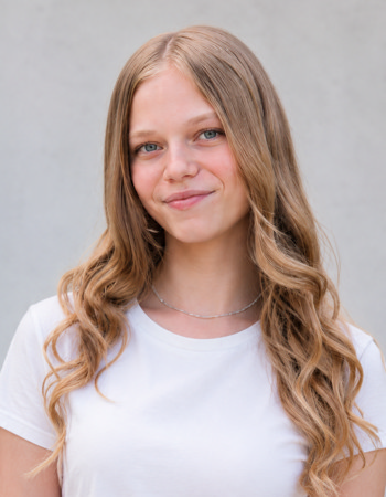 Profile picture of Leonie Mauer