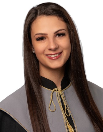 Profile picture of Nagy Dora