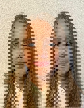 Profile picture of Illirika Yermakova