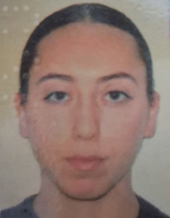 Profile picture of Anna Malorgio