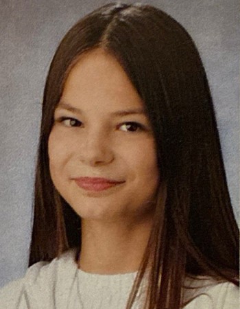 Profile picture of Hunyady Damira