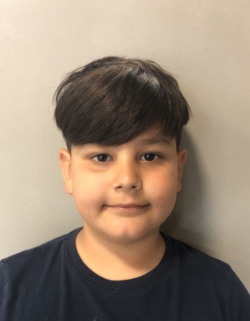 Profile picture of Balaban Vlad Alexandru