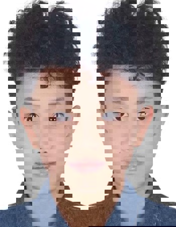 Profile picture of Wong Chun Ting Michael