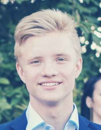 Profile picture of Alexandr Morozov