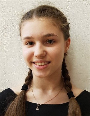 Profile picture of Andreea Mogildea