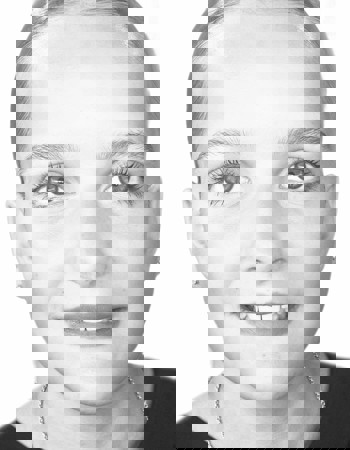 Profile picture of Camilla Leimer