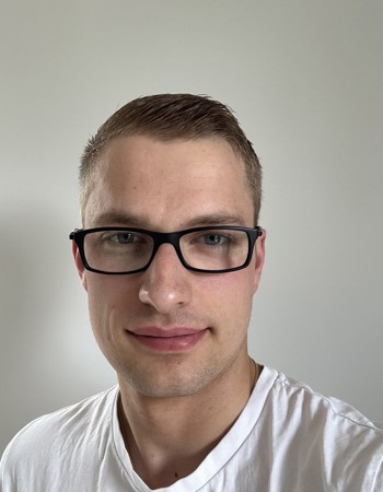 Profile picture of Alexander Achner