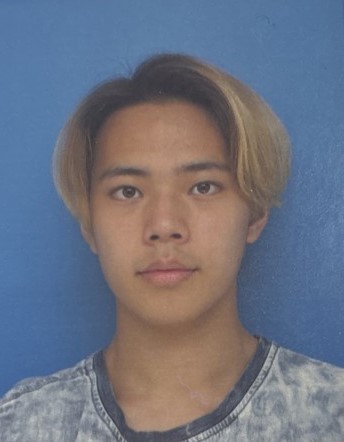 Profile picture of Shuhei Yoshida