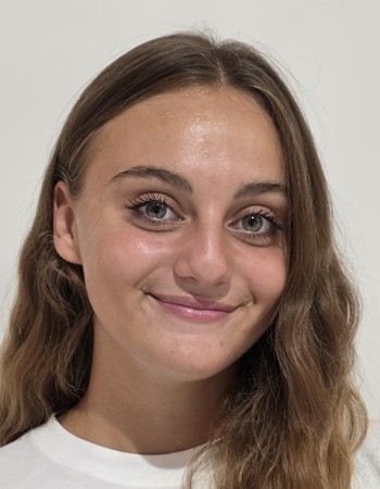 Profile picture of Nicole Falcone
