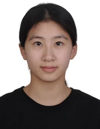 Profile picture of Zhu Huage