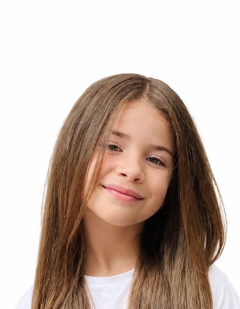 Profile picture of Derin Gok