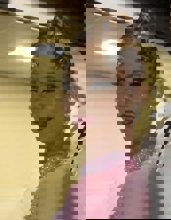 Profile picture of Miina Mathilda Lilleorg