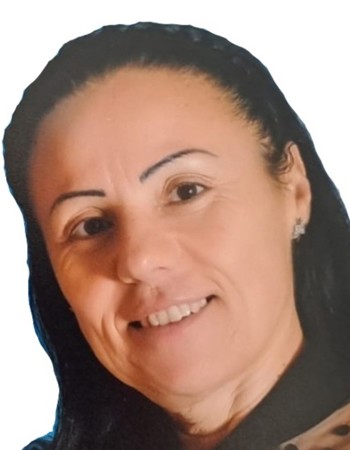 Profile picture of Serenella Palmas