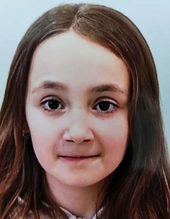 Profile picture of Isabel Huttinger