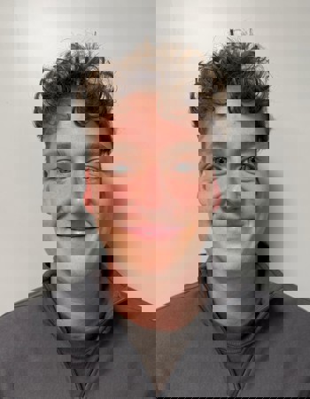 Profile picture of Leno Vierus