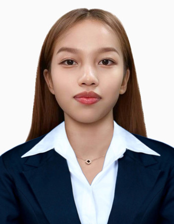 Profile picture of Rosa San