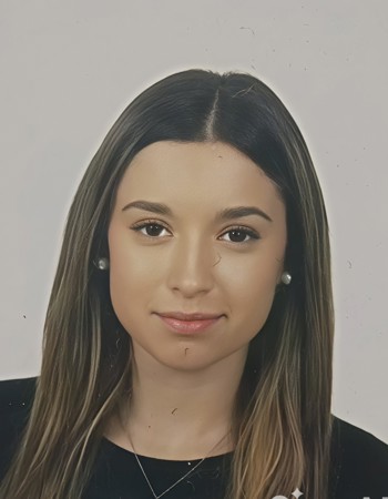 Profile picture of Daniela Nogueira Rodriguez