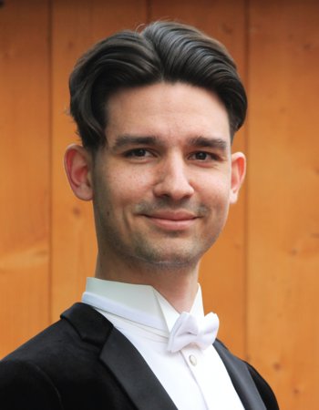 Profile picture of Szoke Gabor