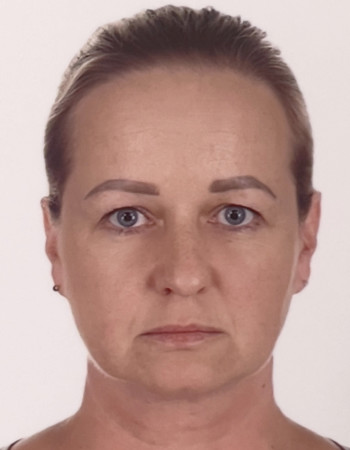 Profile picture of Anna Wrzosek-Duk