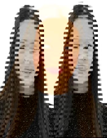 Profile picture of Salala