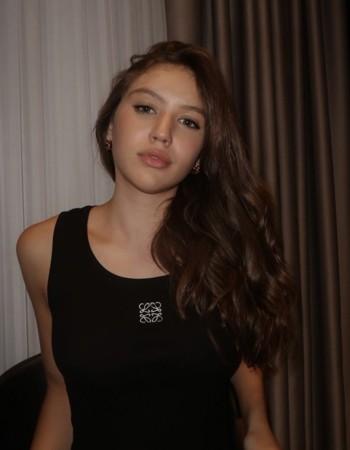 Profile picture of Ana Teslic