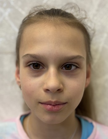 Profile picture of Anastasiia Vasylkivska