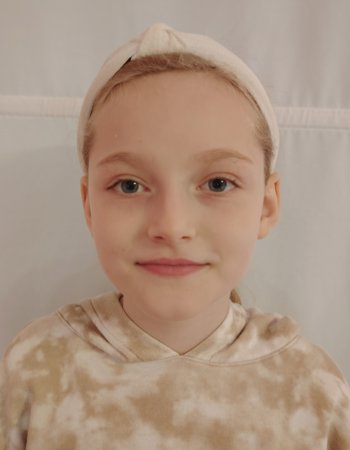 Profile picture of Emilija Janosevic