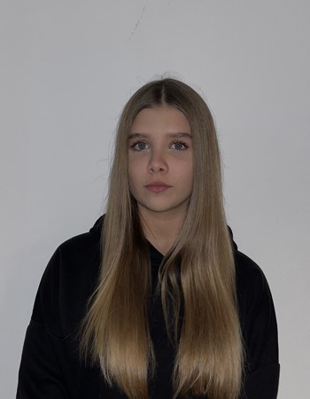 Profile picture of Adna Beslija