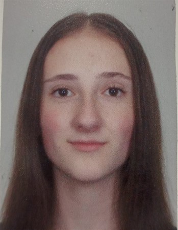 Profile picture of Plamena Dimitrova