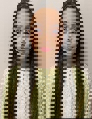 Profile picture of Pasere Maya-Antonia