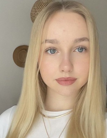 Profile picture of Franciszka Witkowska