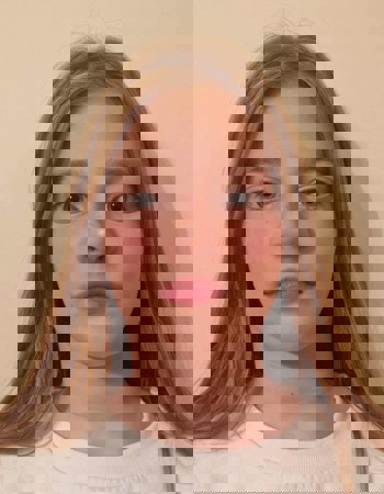 Profile picture of Ema Kemezyte