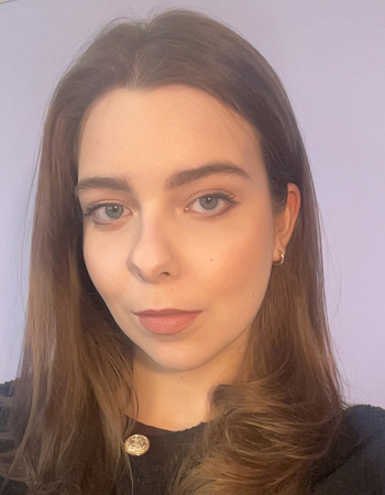 Profile picture of Bozo Reka