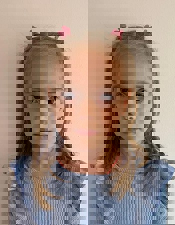 Profile picture of Sofiia Ushakova