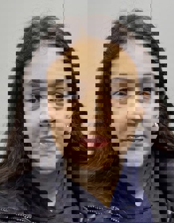 Profile picture of Maria Helena Barros Goncalves