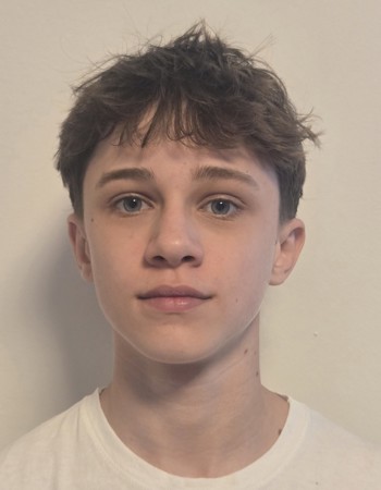 Profile picture of Hermesz Matthias