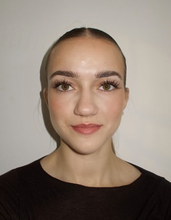 Profile picture of Sara Kirincic