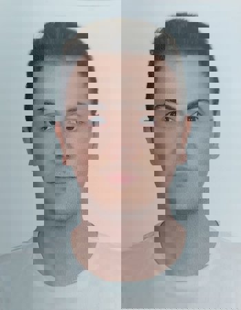 Profile picture of Ulas Irmak