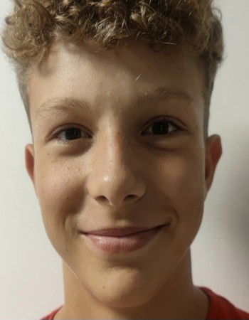 Profile picture of Erik Rampre