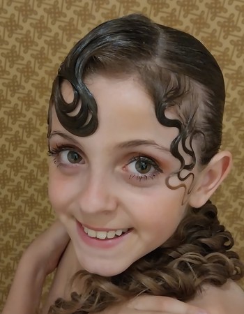 Profile picture of Aneta Kavcic Racunica