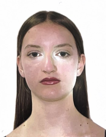 Profile picture of Giovanna Forlano