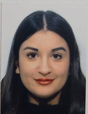 Profile picture of Rebecca Pupino