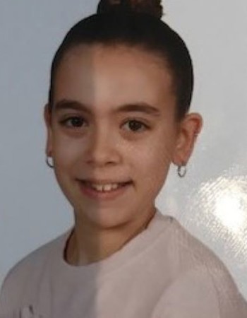 Profile picture of Carla Ruiz Teran