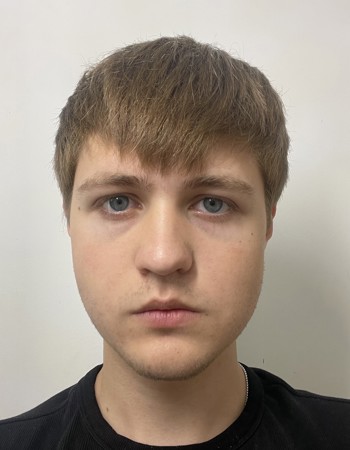 Profile picture of Ivan Kovalevych