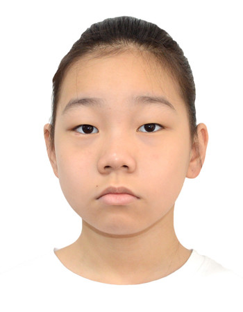 Profile picture of Yuliana Tsoy