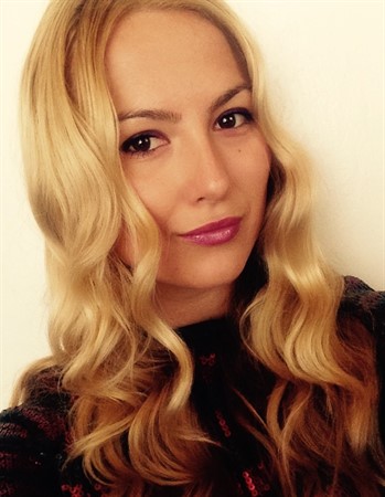 Profile picture of Dumitru Alexandra